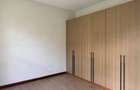 5 Bed Townhouse with En Suite at Off James Gichuru Road - 13