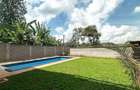 5 Bed Townhouse with En Suite at Lavington Green - 1