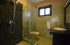 3 Bed Townhouse in Brookside - 15