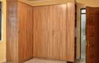 3 Bed Villa with En Suite in Kenyatta Road - 12