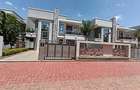 5 Bed House with En Suite at Thika Road - 3