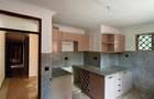 4 Bed House with En Suite in Loresho - 5