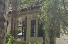 6 Bed Villa with En Suite at Kibiko - 12