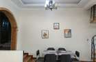 2 Bed House with En Suite in Runda - 4