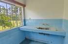 6 Bed House with Staff Quarters in Kiambu Road - 7