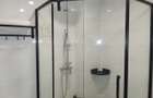 Serviced 3 Bed Apartment with En Suite in Kilimani - 4