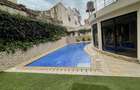 Serviced 2 Bed Apartment with En Suite in Westlands Area - 1