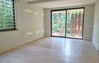 5 Bed House with En Suite at Runda - 10