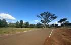 Land at Along Southern Bypass - 7