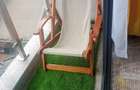 Serviced 2 Bed Apartment with En Suite in Kilimani - 6
