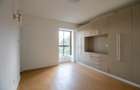 3 Bed Apartment with En Suite at Lavington - 7