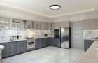 5 Bed Apartment with En Suite in Parklands - 7