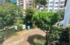 Commercial Land at Parklands - 4