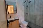 Serviced 4 Bed Apartment with En Suite in Kileleshwa - 12