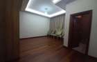 4 Bed Apartment with En Suite in General Mathenge - 3