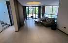 5 Bed Townhouse with En Suite at Lavington - 17
