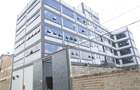 2,300 ft² Office with Service Charge Included in Mombasa Road - 5