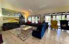 7 Bed Villa with En Suite at Mj - Marina - 14