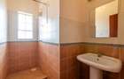 3 Bed Apartment with Garden at Garissa Road - 11