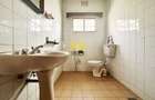 Commercial Property in Kilimani - 8