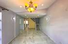 4 Bed Townhouse with En Suite at Mukenya Court - 3