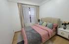 Serviced 2 Bed Apartment with En Suite in Lavington - 2