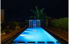 4 Bed House with En Suite in Vipingo - 20