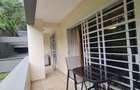 Furnished 1 Bed Apartment with En Suite at General Mathenge Road - 9