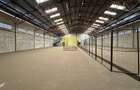 40,000 ft² Warehouse in Embakasi - 6
