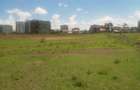 Land in Ruiru - 10