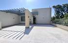 4 Bed House at Garden Estate Road - 14