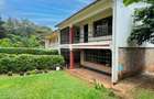 5 Bed Townhouse with En Suite in Kilimani - 1