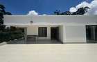 6 Bed Villa with En Suite in Kitisuru - 20