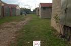 3 Bed Townhouse with En Suite at Kitengela Green Garden - 2