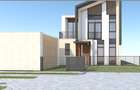 4 Bed Villa with En Suite in Kiambu Road - 1