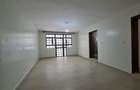 3 Bed Apartment with En Suite at New Kitisuru - 9