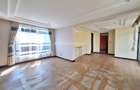 5 Bed Townhouse with En Suite in Lavington - 14