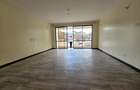 3 Bed Apartment in Lavington - 8