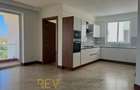 2 Bed Apartment with En Suite in Parklands - 2