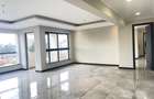 4 Bed Apartment with En Suite in Kileleshwa - 4
