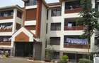 Commercial Land in Westlands Area - 2