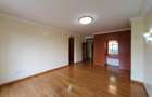 3 Bed Apartment with En Suite at 1St Parklands Avenue - 14