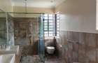 5 Bed Villa with Staff Quarters in Lower Kabete - 17