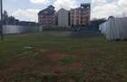 Land in Ongata Rongai - 2