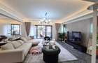 4 Bed Apartment with En Suite in Lavington - 2