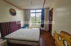 Furnished 3 Bed Apartment with En Suite in Muthaiga - 2