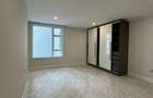 3 Bed Apartment with En Suite in Rhapta Road - 4