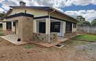 3 Bed House with En Suite in Karen - 1
