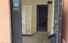 3 Bed House with Garden at Matangi - 2