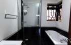 3 Bed House with En Suite in Karen - 9